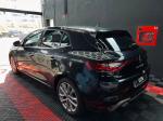 renault-megane-2018-diesel-1461cc
