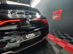 renault-megane-2018-diesel-1461cc