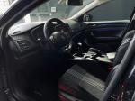 renault-megane-2018-diesel-1461cc