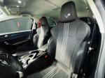 renault-megane-2018-diesel-1461cc