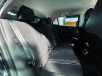 renault-megane-2018-diesel-1461cc