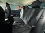 renault-megane-2018-diesel-1461cc