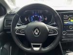 renault-megane-2018-diesel-1461cc