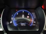 renault-megane-2018-diesel-1461cc