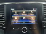 renault-megane-2018-diesel-1461cc