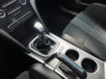 renault-megane-2018-diesel-1461cc