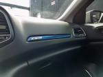 renault-megane-2018-diesel-1461cc
