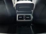 renault-megane-2018-diesel-1461cc