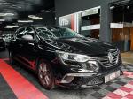 renault-megane-2018-diesel-1461cc