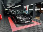 renault-megane-2018-diesel-1461cc
