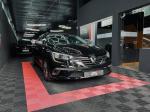 renault-megane-2018-diesel-1461cc