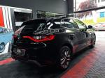 renault-megane-2018-diesel-1461cc