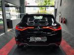 renault-megane-2018-diesel-1461cc