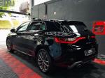 renault-megane-2018-diesel-1461cc