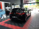 renault-megane-2018-diesel-1461cc