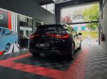 renault-megane-2018-diesel-1461cc