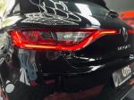 renault-megane-2018-diesel-1461cc