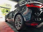 renault-megane-2018-diesel-1461cc