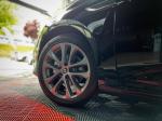 renault-megane-2018-diesel-1461cc