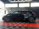 renault-megane-2018-diesel-1461cc