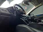 renault-megane-2018-diesel-1461cc