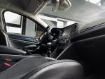 renault-megane-2018-diesel-1461cc