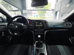renault-megane-2018-diesel-1461cc