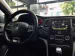 renault-megane-2018-diesel-1461cc