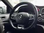 renault-megane-2018-diesel-1461cc