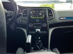 renault-megane-2018-diesel-1461cc