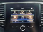 renault-megane-2018-diesel-1461cc