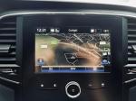 renault-megane-2018-diesel-1461cc