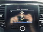 renault-megane-2018-diesel-1461cc