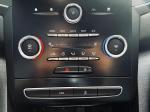 renault-megane-2018-diesel-1461cc