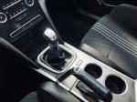 renault-megane-2018-diesel-1461cc