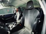 renault-megane-2018-diesel-1461cc