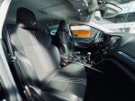 renault-megane-2018-diesel-1461cc