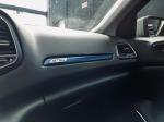 renault-megane-2018-diesel-1461cc