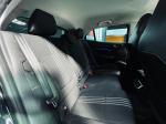 renault-megane-2018-diesel-1461cc