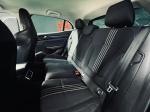 renault-megane-2018-diesel-1461cc