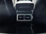 renault-megane-2018-diesel-1461cc