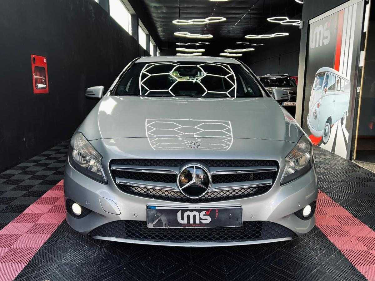mercedes-benz-classe-a-2013-diesel-1461cc