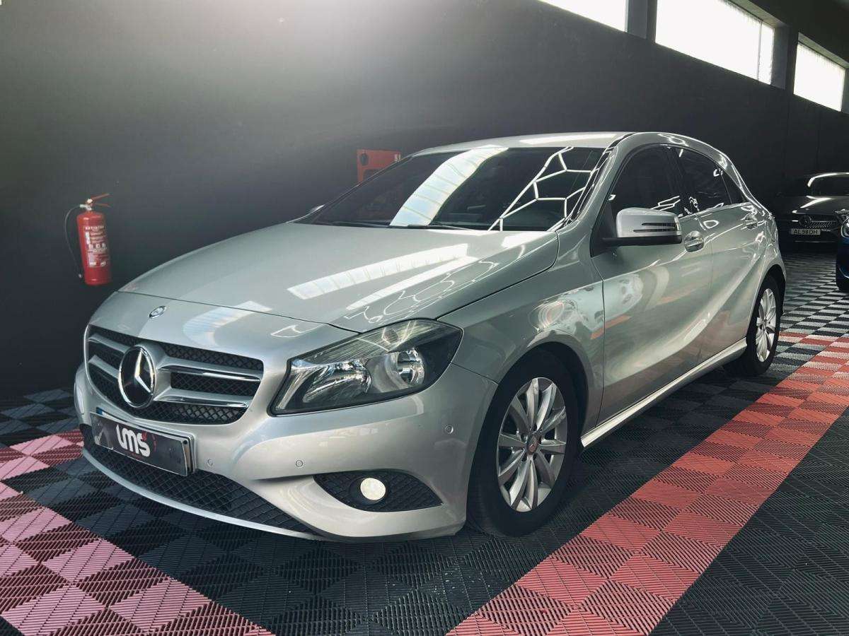 mercedes-benz-classe-a-2013-diesel-1461cc