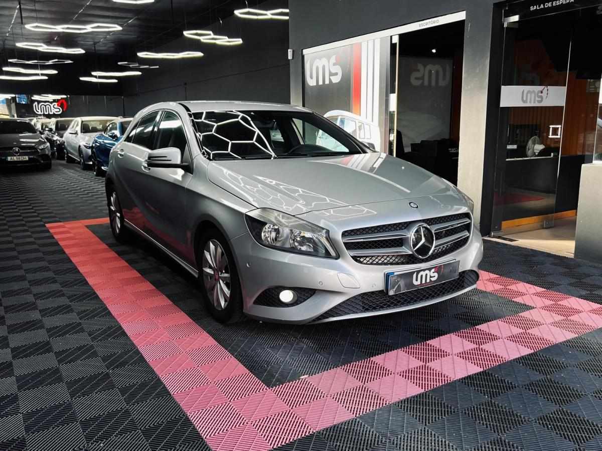 mercedes-benz-classe-a-2013-diesel-1461cc