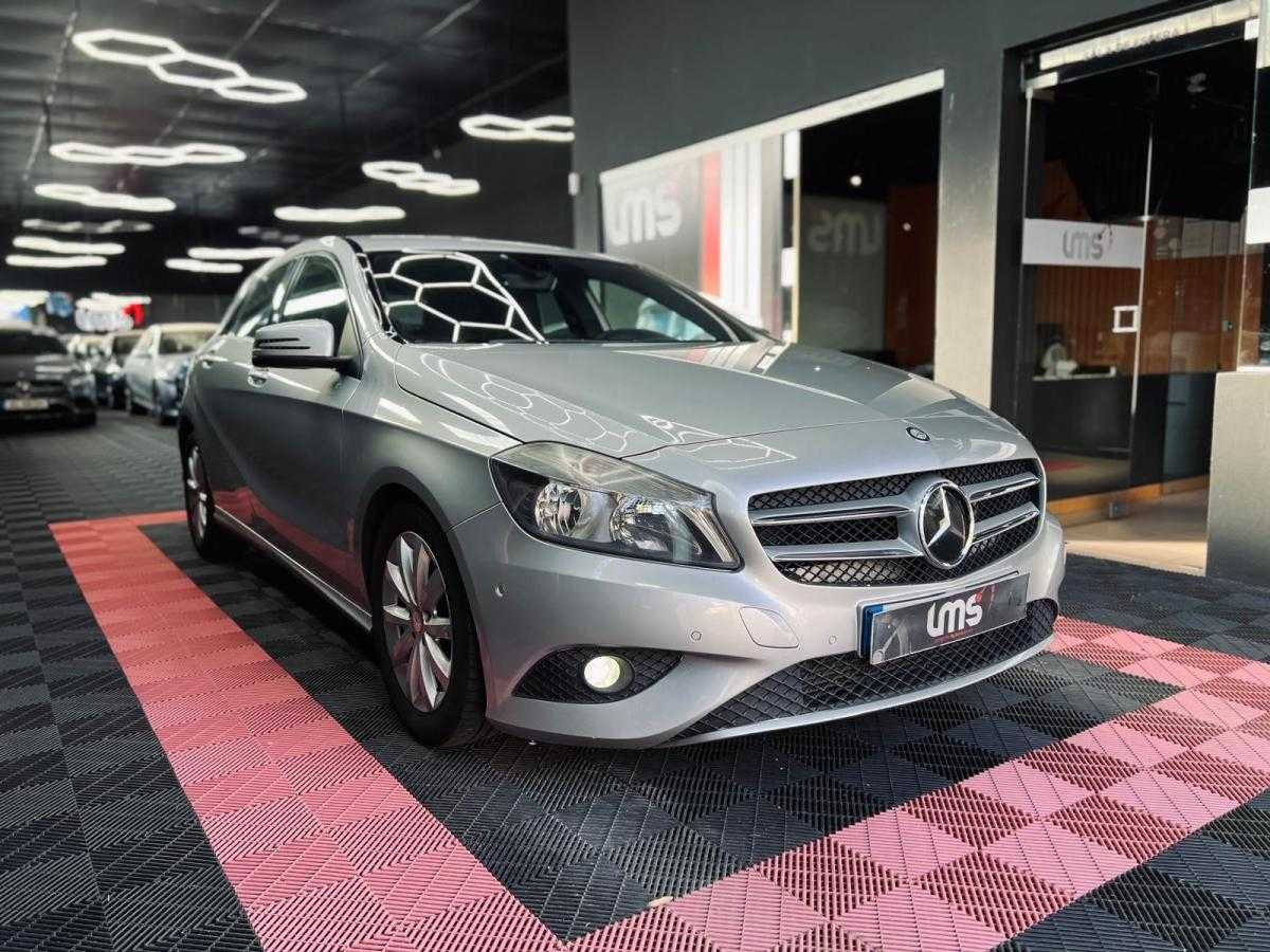 mercedes-benz-classe-a-2013-diesel-1461cc