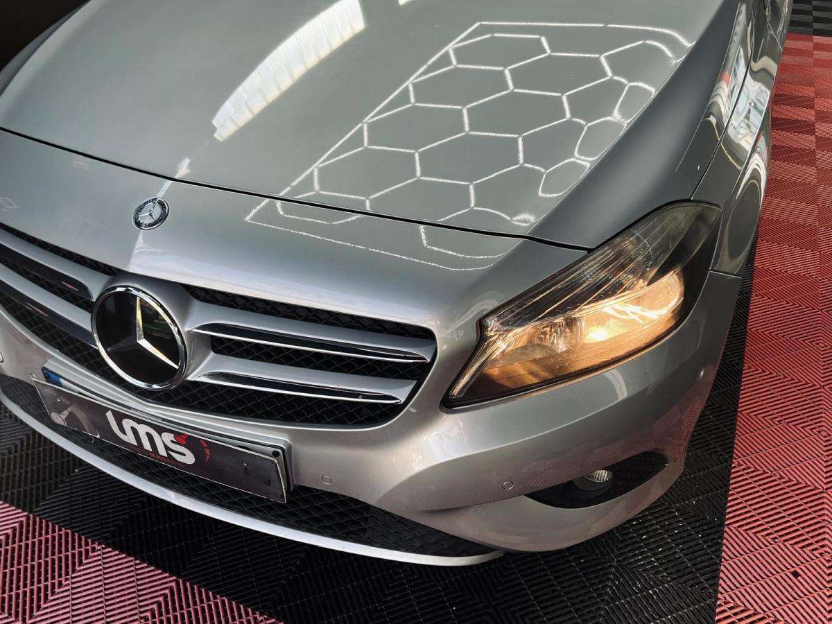 mercedes-benz-classe-a-2013-diesel-1461cc
