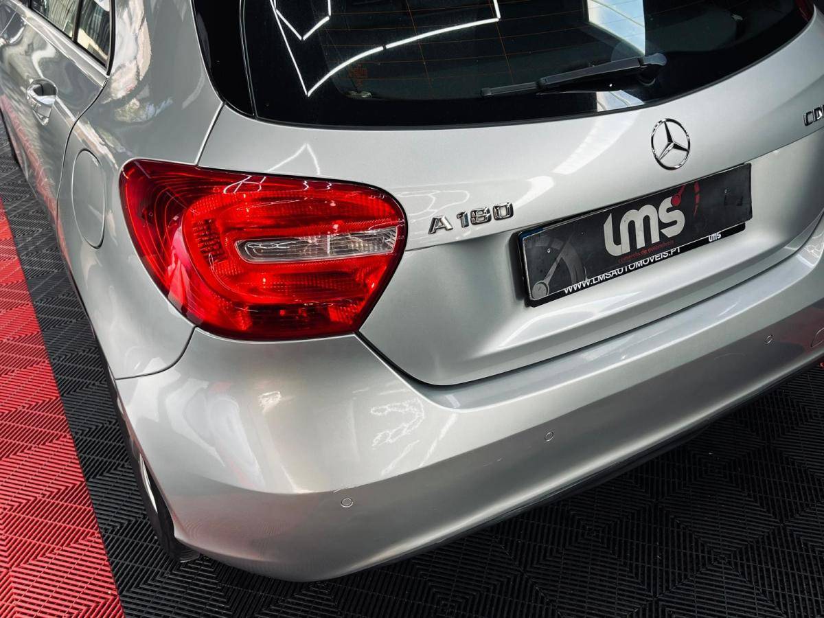 mercedes-benz-classe-a-2013-diesel-1461cc