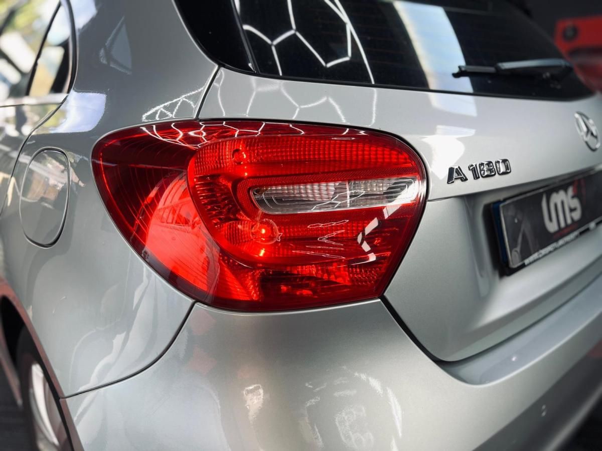 mercedes-benz-classe-a-2013-diesel-1461cc