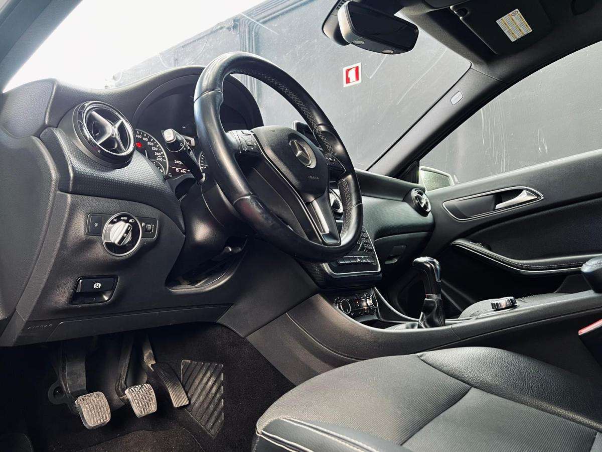 mercedes-benz-classe-a-2013-diesel-1461cc