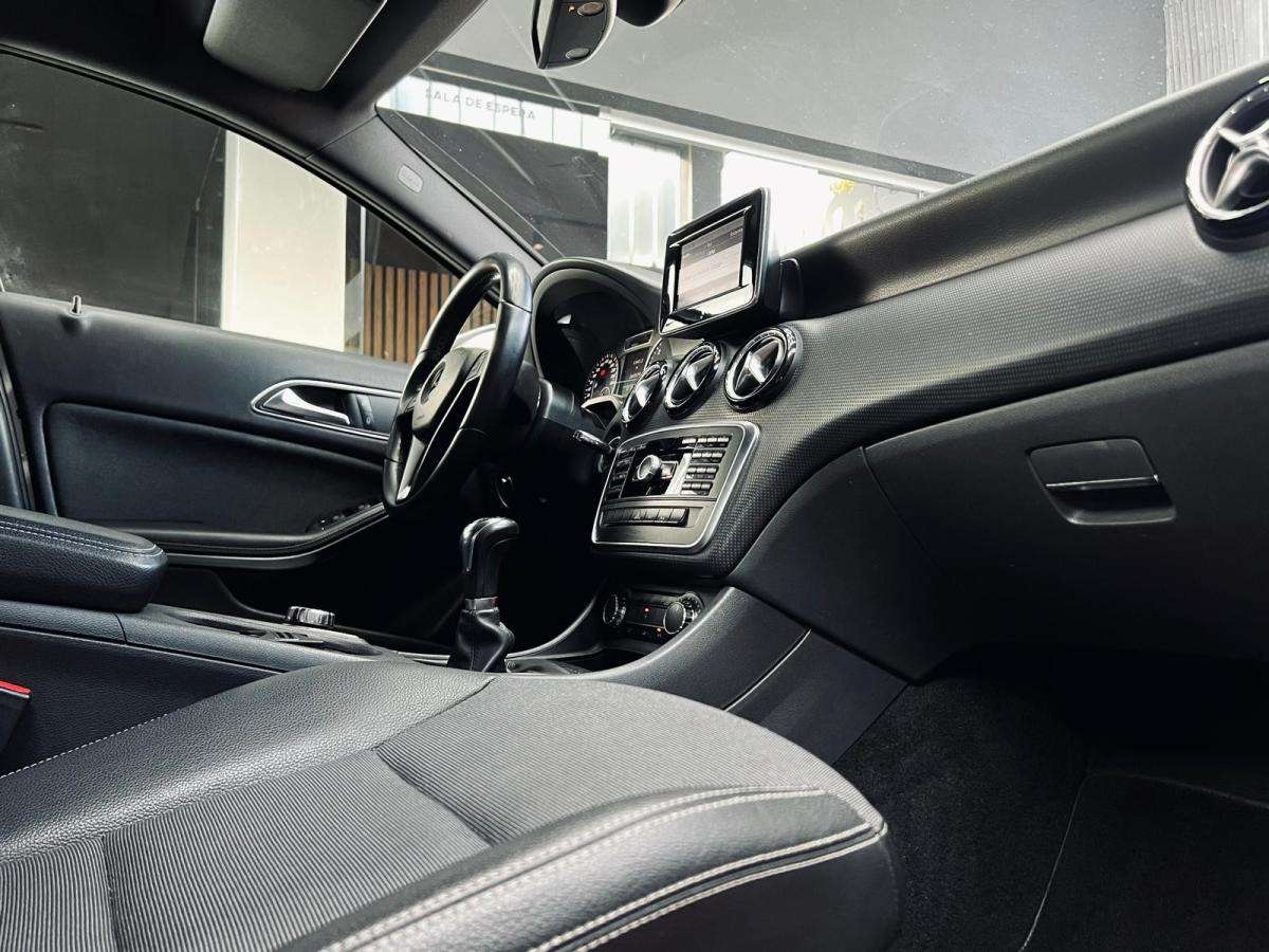 mercedes-benz-classe-a-2013-diesel-1461cc